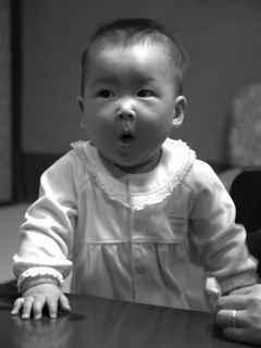 ポンコ茶屋.jpg