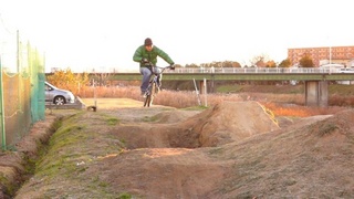 bmx.jpg