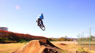 jump.jpg