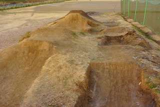 trail.jpg